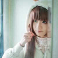 口述：很纠结我要复婚妻子却要4万费用