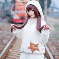 夫妻关系差会给孩子带来8个负面影响