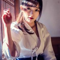 口述:一不小心“被小三”