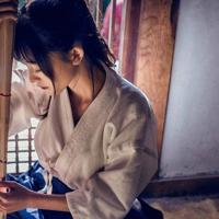 时光未老,我们已散