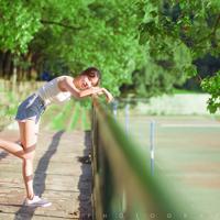 酒后她双眼迷离主动献身 我欲望难忍将她推向高潮颠峰