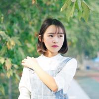 是否我曾经到过你们的世界