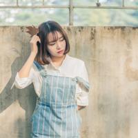 无纸化爱情_生活故事