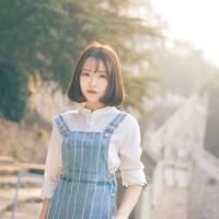 口述：如果下辈子你还记得我