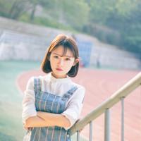 不要了挺入深处律动抽搐 压在蓉儿身上冲刺喘息 第章女儿献身