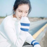 一个婚外情男人的私密放纵日记