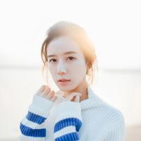 我们错过了一辈子,但爱过,便是一生一世