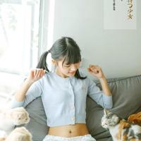 一夜情通常用的6个借口