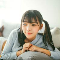 闪婚害怕闪离  我们该如何做才好