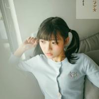 情感口述:小姨子喜欢姐夫的表现 和姐夫在卫生间爱爱很舒服