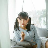 怎样知道老公有没有出轨 我让闺蜜勾引试探老公