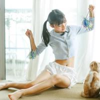 极品物质男 抛弃两任女友与富婆闪婚