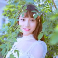 王紫绮 重庆女黑老大王紫绮开房玉照曝光 王紫绮死刑照片流出【图