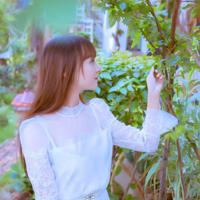 出轨老公重回头 再次掉入他的爱情陷阱中