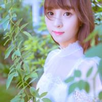 女人需要多长时间才能进入角色