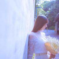 口述:为伪造处女身 我被妇科男医生摸遍全身