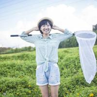 偷吃禁果的女孩 小女孩的包子有多嫩 怎么样吸奶最舒服