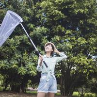 奇技擒匪_民间故事