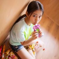 口述实录：相亲男面似道貌岸然，其实人面兽心