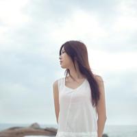 男友向我求婚 我反而开始厌烦他