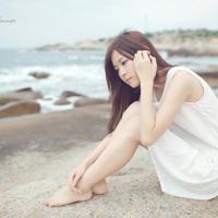 女生这样表现时是想要了 女生对你有需求时的五大反应 好好把握住!