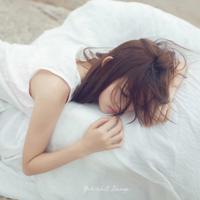 如何与讨厌的人相处