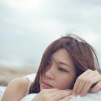 口述:和男友恋爱7年他说要财产公证才结婚