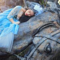 妇女受暴口述实录那些年我与丰腴农妇的销魂性爱故事