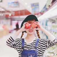 谢谢你 曾经装饰过我的梦