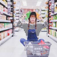 我和女同事一起出差开房的经历