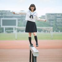 孩子最爱的芝士蛋糕是丈夫情人做的