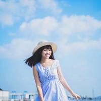落花迟暮,总是凄情苦