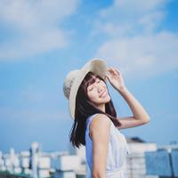 男友移情别恋，对象让我很无语