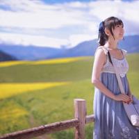 为了爱情 我选择了一无所有的婚姻_生活故事