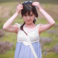 女子和老公过日子却没有激情