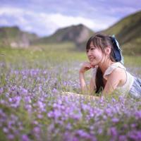 我报复母亲 勾引继父生下“孽子”