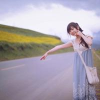 洞房夜 婆婆替我和老公行房