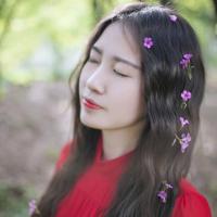 我们都一样,年轻又彷徨
