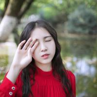 母爱是一场得体的退出_生活故事
