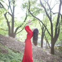 不要了呜那里不行敏感点别吸 进到母亲身体里面的故事 老师舔我