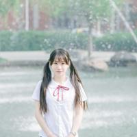 黄奕老公与众女星艳照 黄奕老公黄毅清与多名女星艳照曝光