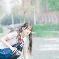 我的处女妻子为别人堕过胎_生活故事