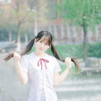 想不到我居然和自己嫂子发生了性关系
