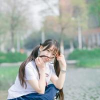 下课后爱的辅导课 肉宠文从头到尾 我和小黄狗的故事