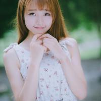大学艳史全文阅读目录 老公开车我被吴局长上 老公把我送到领导床