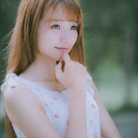 教你告别大龄剩女!第一次相亲怎么开口说话 相亲见面聊什么不冷场?