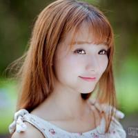 越爱越伤悲