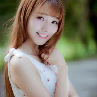 两张纸条拯救了婚姻_生活故事