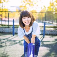 两个女人的战争 女人的安全感来自哪里 要怎么样才能给对方安全感