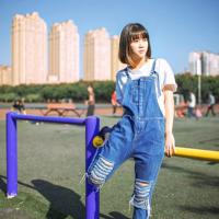 婚姻危机在什么时候 感情是需要维护的